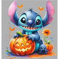 Stitch-SH  477